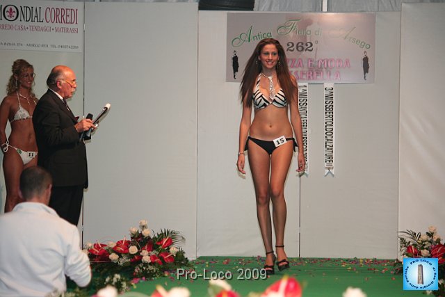 Miss-Fiera-Arsego-2009 (115).JPG